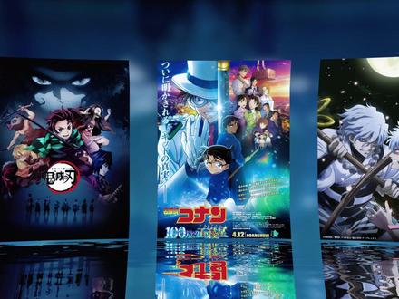 蕾塞:没上过学的她,教会我们最痛的一课! #蕾塞#动漫#动漫推荐#动漫解说#二次元