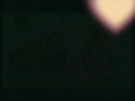 郭书瑶 jiggy feat