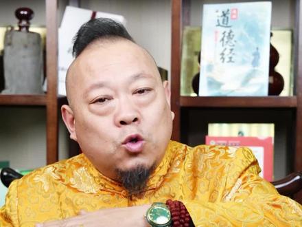 胡思乱想,失眠多梦,我们是怎么做的#刘针宏 #中医 #非遗 #技术 #锤疗