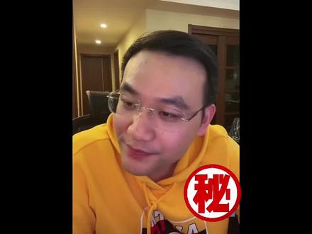 申博失败上岸是不是靠关系 #申博