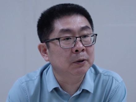 怀孕期间打麻药会流产?还会影响宝宝智力?#麻醉 #麻醉医生 #麻醉科赵雷