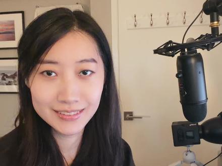 上班族上班前一小时学习AI vibe coding vlog。
今天把todo list接入了Gemini API key, 多了一个AI小助手的功能,可以直接用自然语言输入到app,AI会自动解析成带时间截止日期待办事项,然后加入到todo list里。
记录一下我的日常Vibe coding学习vlog,利用早晨上班前的时间,一起在《用AI发电》里学习vibe coding。#AI学习 #人工智能 #cursor #gemini #AI开发