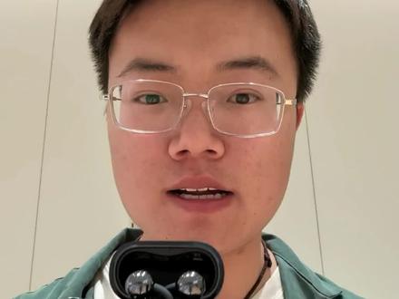 耳夹耳机漏机油什么梗? #华为耳夹耳机 #华为FreeClip2 #耳夹耳机 #鸿蒙操作系统#HarmonyOS6