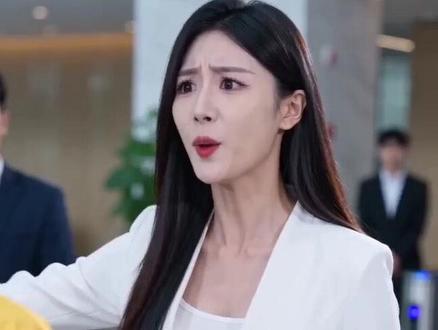 #AI外卖装总裁归来 #随变ai随便玩 #抖音玩法合伙人计划 #我在抖音拍特效 #随变Ai合拍也太好玩了吧