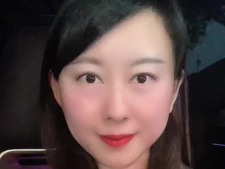 你问我,孙颖莎去哪儿了?你不知道吗?她变成人参果了!#孙颖莎回应人参果梗 #孙颖莎elle杂志采访 #孙颖莎elle销量