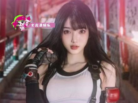 #疑似七七同学发文 疑似林俊杰女友七七同学发文#林俊杰 #七七