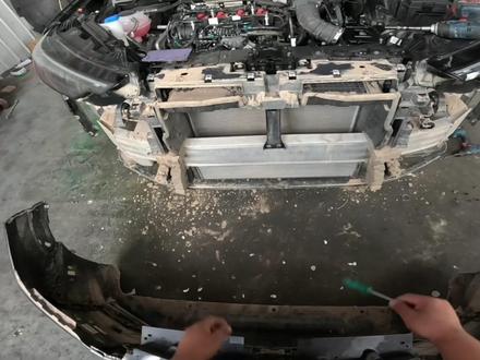 #瑞虎9 #抖音汽车 #奇瑞汽车 #瑞虎9磁悬浮超舒适旗舰SUV 前杠拆卸,下午发后段的
创作不易,大家点赞支持一下,🙏🙏