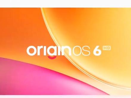 兄弟们originOS6HD新一轮更新也是终于来了 我们iQOO玩家也是全体起立了🍊🍊#originos6.0系统 #iQOOpad2Pro #iQOOpad5Pro @vivo官方旗舰店 @iQOO官方旗舰店 @DOU+小助手 @抖音热点 @DOU+上热门