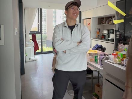 全屋智能总掉线?设备离线怎么办?帮你找出关键所在! 本期视频“拯救”老玩家!一位三年前就DIY自装了全屋智能的粉丝在经历了一次断电后,恢复上电时在APP上发现许多灯具都掉线了,怎么连都连不上!关不了灯!连开关也失灵了...通过本次上门“抢救”实录,告诉大家遇到类似的情况该怎么处理~#全屋智能 #珠海智能家居 #米家智能 #小米网关 #全屋wifi