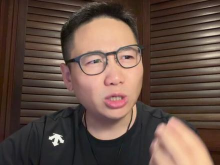 高考语文卷试题新变化! 今年高考语文不是“变难了”,是开始换一种方式选人了!#高考语文 #2026高考语文 @DOU+小助手