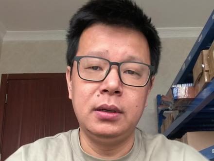 加工不锈钢304,孔深8mm,转速1200,进给100,Q1.5,大概一支钻头能加工一天左右,客户依然觉得买到的钻头有可能是仿冒的,究竟是怎么回事呢?#不二越钻头 #粉末冶金钻头#不锈钢钻头 #nachi钻头#不锈钢钻孔