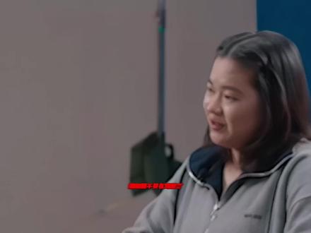 全红婵人物志:别再骂她了!她不是陨落,只是在长大 #全红婵 #跳水 #体育人物志 #竞技体育 #2028洛杉矶奥运会