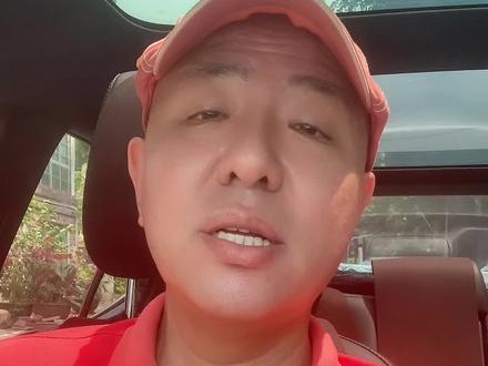 当初看不起,现在追不起#创业 #海南投资创业 #张雪机车 #营商环境 #笑哥