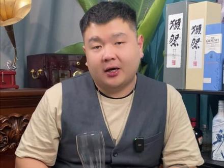 芝华仕到底该如何调配才更好喝#威士忌 #抖in有好酒