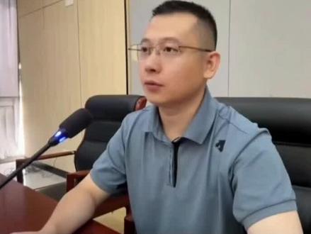 农村回收旧手机是什么套路?