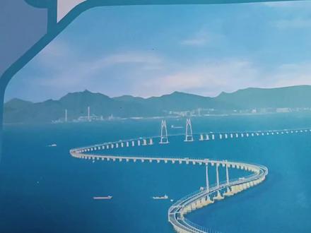 RJ七上数学(最新版) 正数与负数的认识