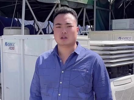 感谢每一个兄弟的支持!@斌哥回收