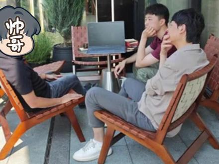 为什么做TK代运营的人不多 #TK #跨境电商 #代运营