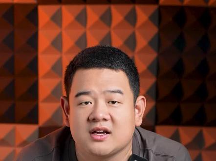 什么样的路由器性价比高?路由器怎么买?#路由器#网速慢怎么解决 #内容过于真实