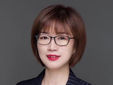游资的骑牛战法,只看一根均线,捕捉主升浪!#游资#股票#股市#股票知识#股民