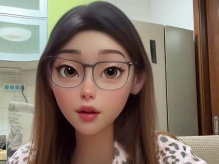 有色金属接着奏乐接着舞~
汪汪队似乎下场了??!!还有哪些板块值得关注?
#A股 #有色金属 #ETF #基金 #白银