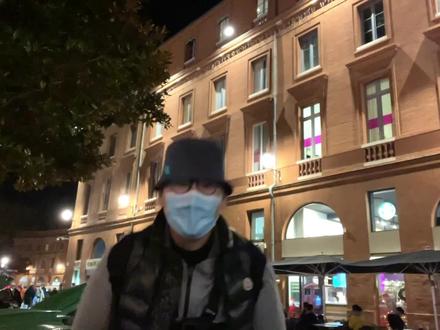 星巴克竟然把剩菜做成了盲盒,3.99一个里面都有什么?太离谱了 #星巴克 #盲盒 #探店 #抖音美食创作人