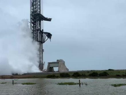 05/18|FSD 14.3.3开始“接近人类”|Tesla全球芯片体系成型|SpaceX进入火箭工业化 #fsd #spacex #claude #ai #马斯克