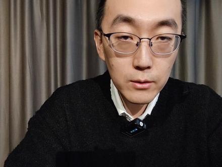 华为“纯血鸿蒙”脱离安卓自建生态,微信抖音等应用暂未公布合作 #董佳宁 #华为 #鸿蒙 #纯血鸿蒙 #安卓