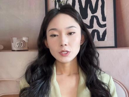 这场发布会看懂没?启境GT7+GX7,华为和广汽的“组合拳” 启境品牌发布会信息量巨大!GT7开启预售,GX7公布命名。这不仅仅是两款新车,更是一套清晰的品牌进攻策略。我们来拆解一下,这场发布会背后,“一境双顶流”的布局到底厉害在哪?#启境汽车 #华为乾崑 #启境GT7 #启境GX7