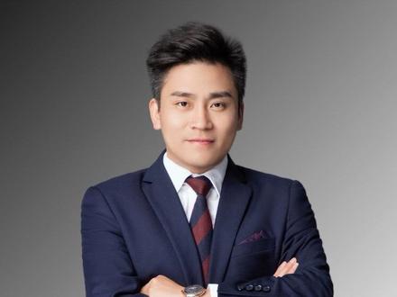 事业单位报考最后几天给大家的几点意见!#师图公考教育 #江西事业单位 #江西事业单位考试 #江西公务员 #江西事业编