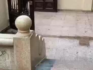 啥也不是
😂😂😂😂😂