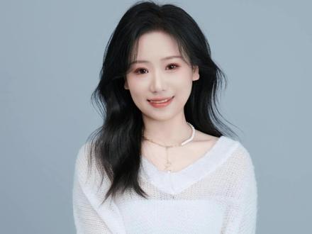 常州永州龙蛇大战,谁会赢? #2026苏超 #常州 #永州 #镇江