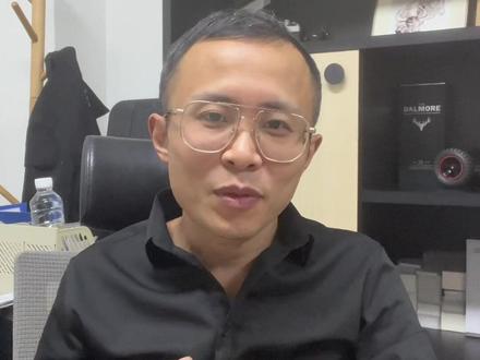 银行开门红有妙招
第二十一期:信用卡业务3
新客哪里找?
#银行 #银行开门红 #银行培训 #知识分享 #干货分享 @卡唤唤