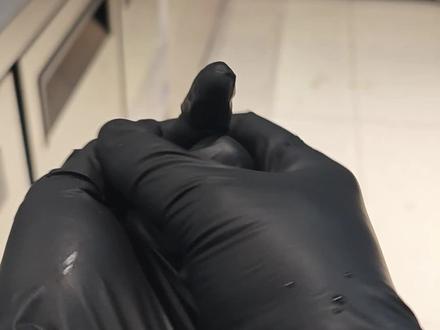 业余咖啡师拉花保姆教程。
最近刷到好多宝子们学拉花的
这边录了一个简单的教学
教一些小技巧
可以互相进步学习
#拉花#咖啡师日常 #咖啡拉花 #咖啡 #库迪咖啡