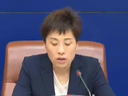 济莱高铁通车运营进入倒计时,钢城即将迈入高铁时代#钢城区 #济莱高铁