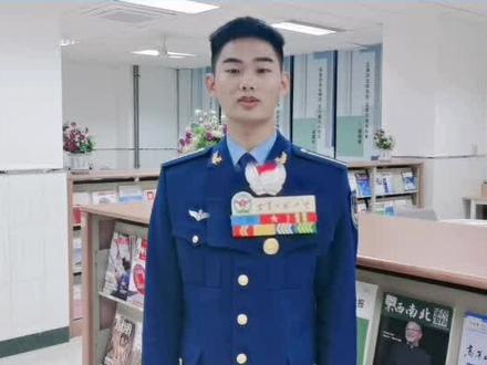 空工大小课堂开课啦!关于荣誉制,你了解多少?#兵哥哥#科普知识