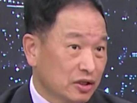 台媒点评PHL-03火箭炮