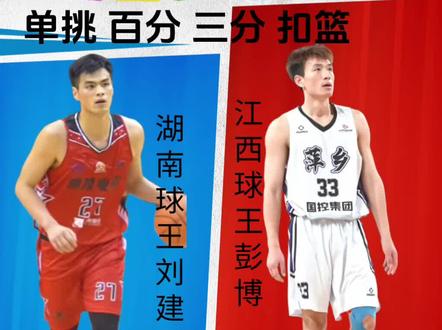 江西“赣BA”全明星阵容升级了,江西球王人彭博/杨志军“湘BA”湖南球王刘健“湘BA”最强180李波“浙BA”库里叶光辉,“浙BA”阿泰斯特葛郑波 ,江浙湖BA汇聚到江西上饶全明星盛宴…扣篮大事,三分大赛,百分大战…#赣BA #湘BA #浙BA #萍乡篮球 #赣萍篮球 @赣BA @浙BA官方账号 @湖南省篮球协会 @刘健 @叶光辉_👣 @葛郑波想打职业😶 @叶方强✌️ @艾诚熹@朱志康 @项腾华 @安康、47 @孙智鑫 @汪荣鼎- @张翼_ @张耀升@陈诺@陈诗钰🥃(csy) @陈辉煌@卓伟凡 @周龙@Zhou 周晨宇 @胡睿@大N郭凌川 @顾思聪@黄皓天@邓勇超@许孚名@主持人小君 @五彩大拉皮 @爱上萍乡