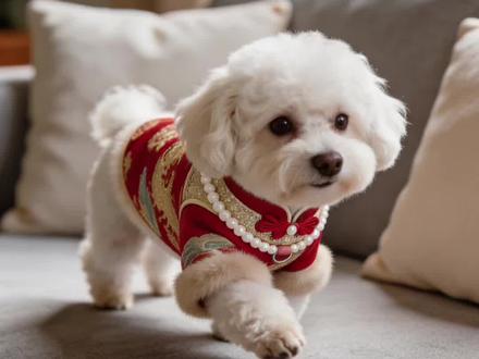 宠物带货视频竟然这么简单 #创作者中心 #宠物带货 #科技下一站 #AI创作浪潮计划 #豆包app