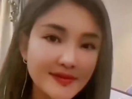 #白应兰 #白应兰为什么一直单身不要孩子##缅北