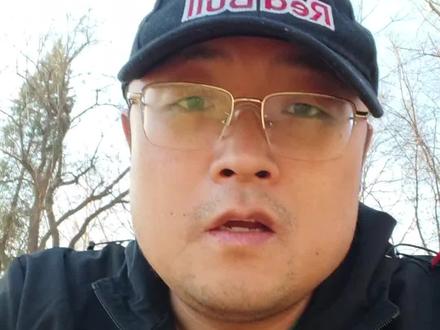 不需要苹果笔记本,不需要6000块,只需600块,就能买一台运行小龙虾的主机#openclow#苹果笔记本#macmini#捡垃圾