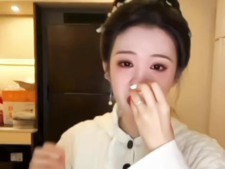 晚音在平行世界要和楚然一样幸福#庾晚音 #王楚然