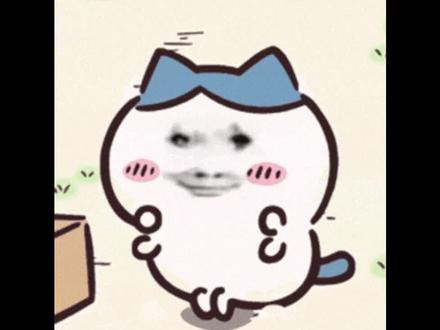 26广东事业编第一个淘汰不看公告的人
#广东事业编 #事业编 #广东事业编网课 #广东统考 #尤齐广东事考