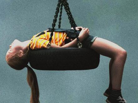 #好剧推荐 超市竟然出现狼人怪物,究竟是怎么回事?#悬疑 #猎奇 #科幻 #影视解说 #我的观影报告