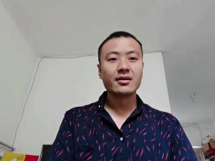 华为Mate10手机6年了,升级鸿蒙3.0给我们带来什么惊喜!