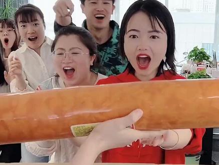 小朋友都爱看的搞笑视频 #3到6岁儿童益智早教视频 #亲子早教 #亲子互动 #爱学习的小可爱是人间理想 #小朋友都爱看