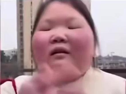 到底要几天不洗澡才能成为你的臭宝#你们几天没洗澡了