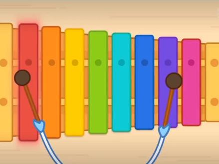 #创作灵感 认识整体认读音节#拼音 #拼音儿歌 #整体认读音节 #学拼音