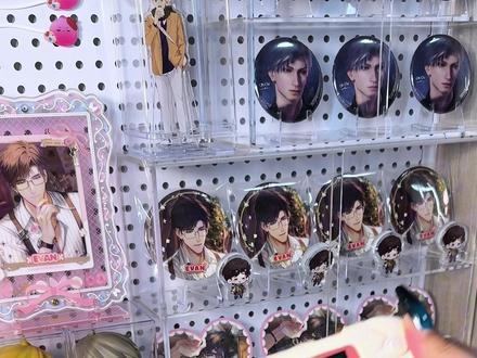 switch换膜之日乙掌机选择教程 希望这期日乙游戏机选择视频能给大家一点帮助!有疑问可以在评论区询问哦!
#switch #日乙 #switch游戏机怎么选 #switch膜 #日乙入坑