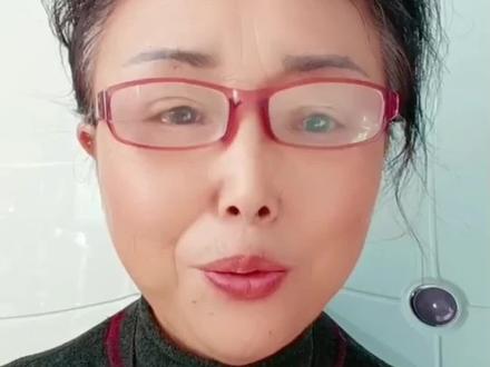 你身边有这样的大姑姐吗?#家庭纠纷调解